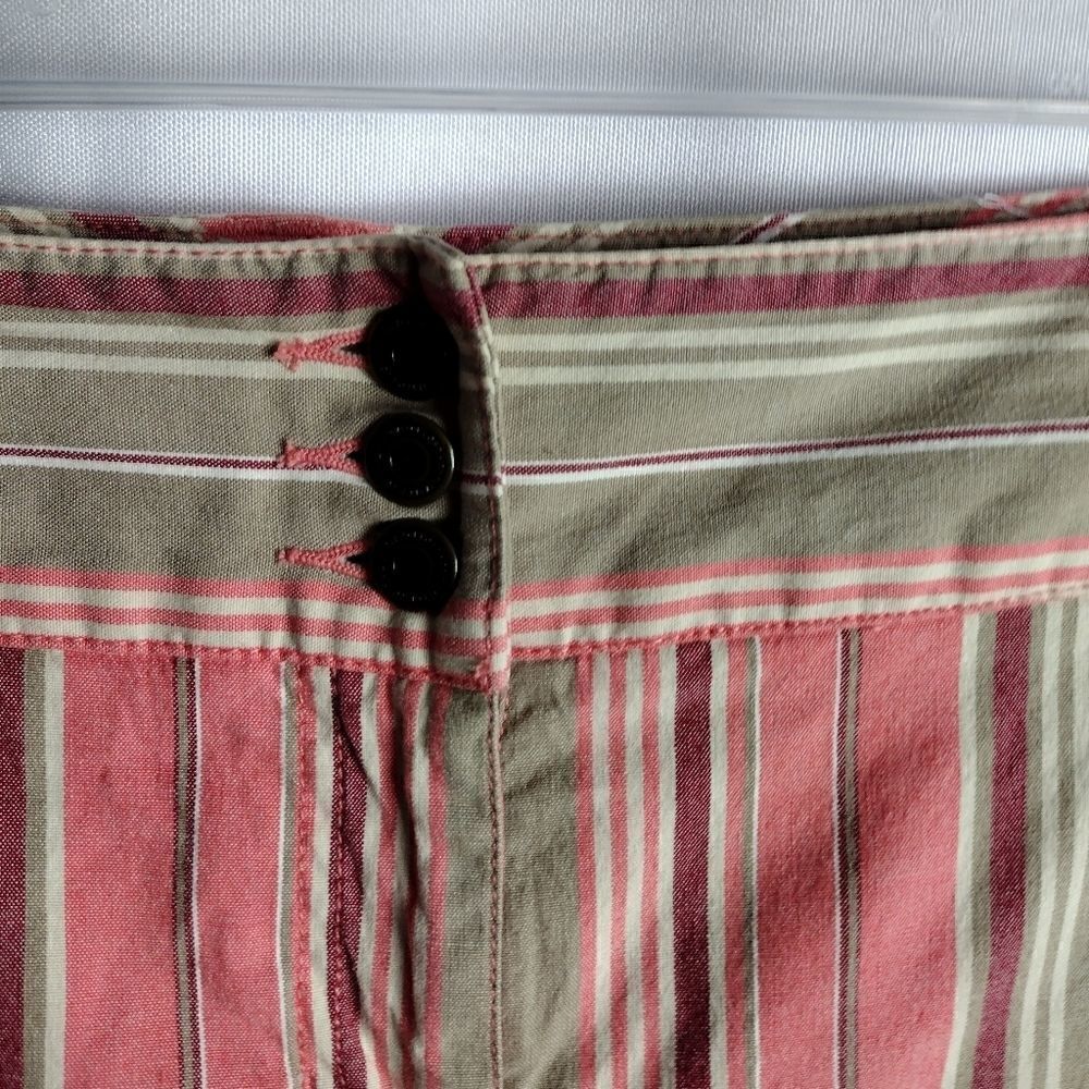 Loft capris  - Picture 3 of 6